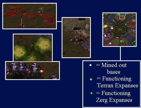 If anyone ever wants to play WarCraft III with me my handle is EnTuBrutus, on USEast. :]